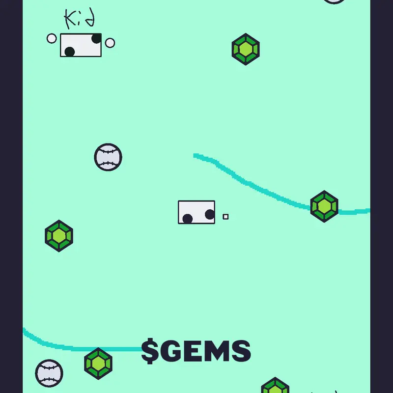 Game by @Liam_XD