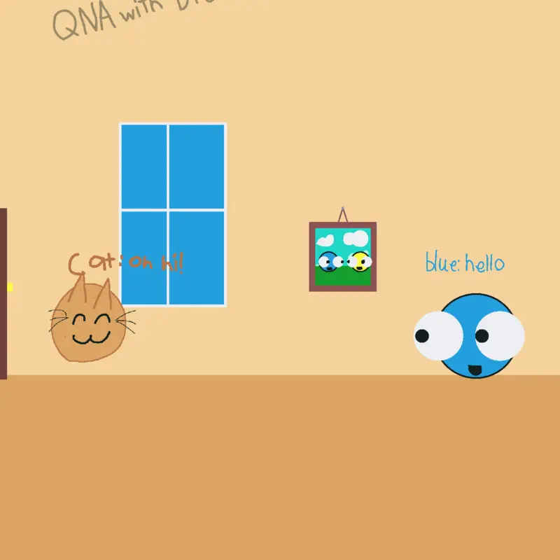 Game by @chillgamer7th