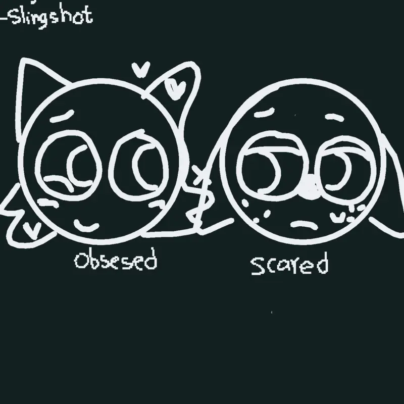 Game by @vee_sprout_hallowen