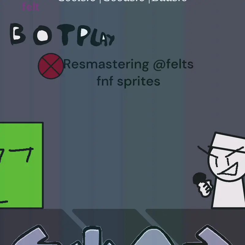 Game by @EN-001