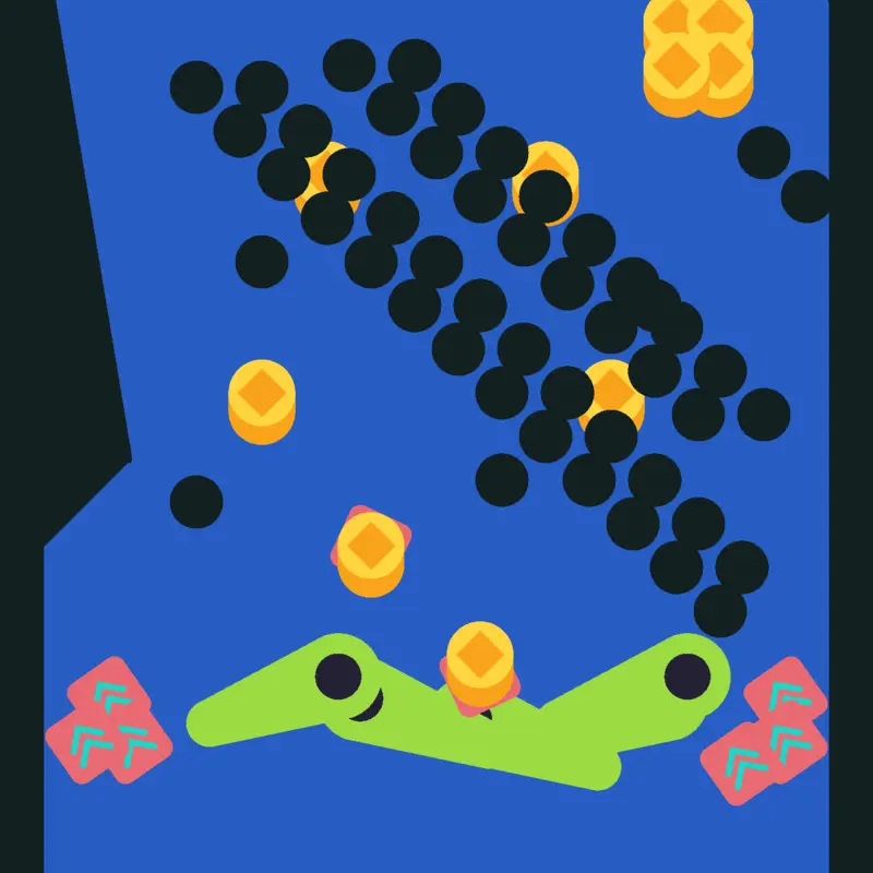 Game by @Carl_Ch