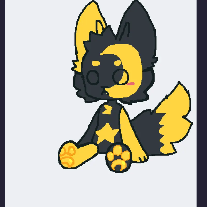 Game by @F1REST4R
