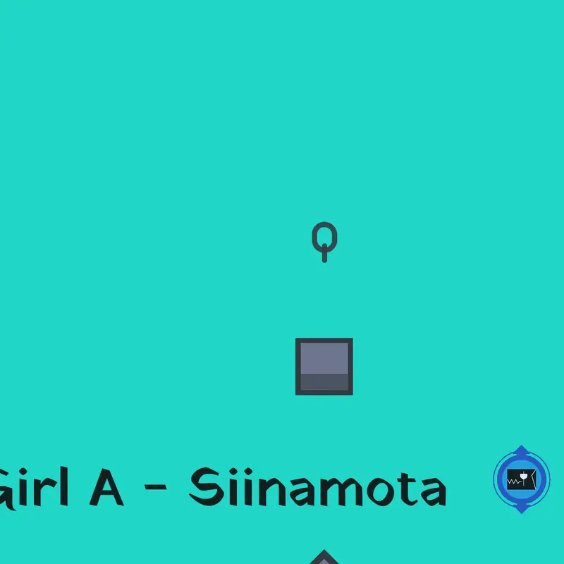 Game by @Isa_The_Creator-2