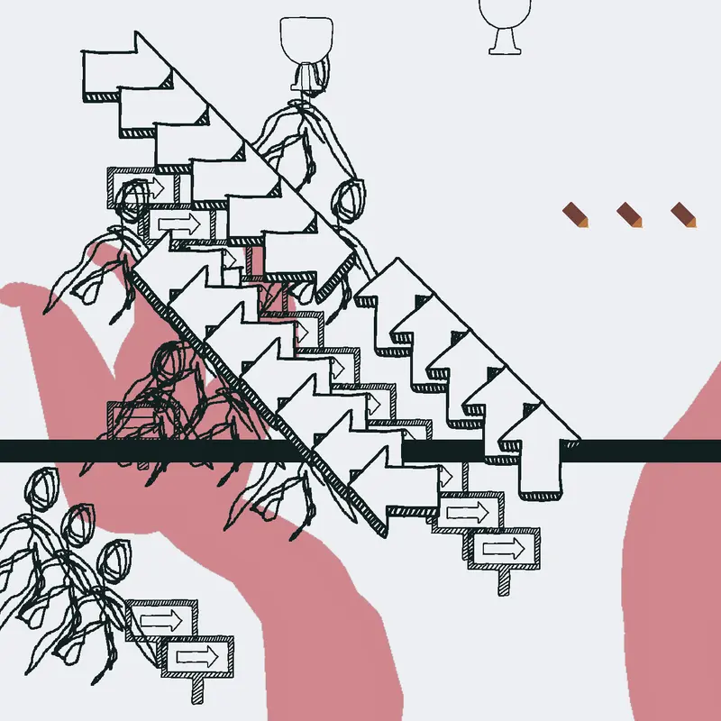 Game by @Japasian
