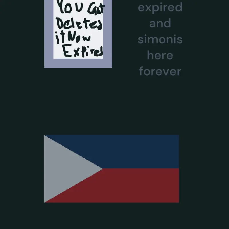 Game by @Philippines_2025