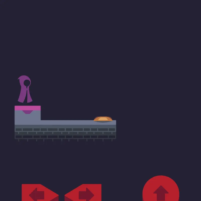 Game by @O-60
