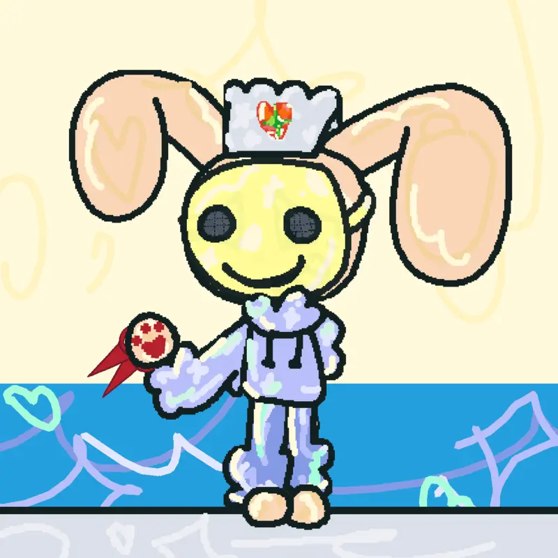 Game by @bald_dandy_hehehe