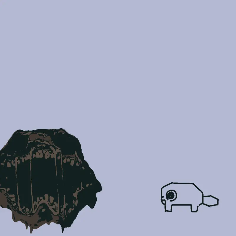 Game by @Euohmurderer