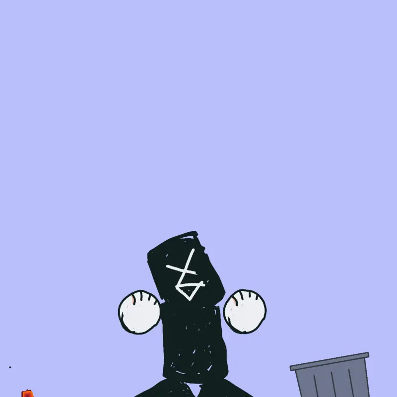 Game by @Official1DASHA111_UA