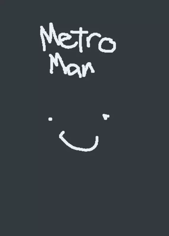 Game by @cornpuff_