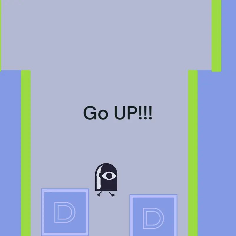 Game by @123nehuen