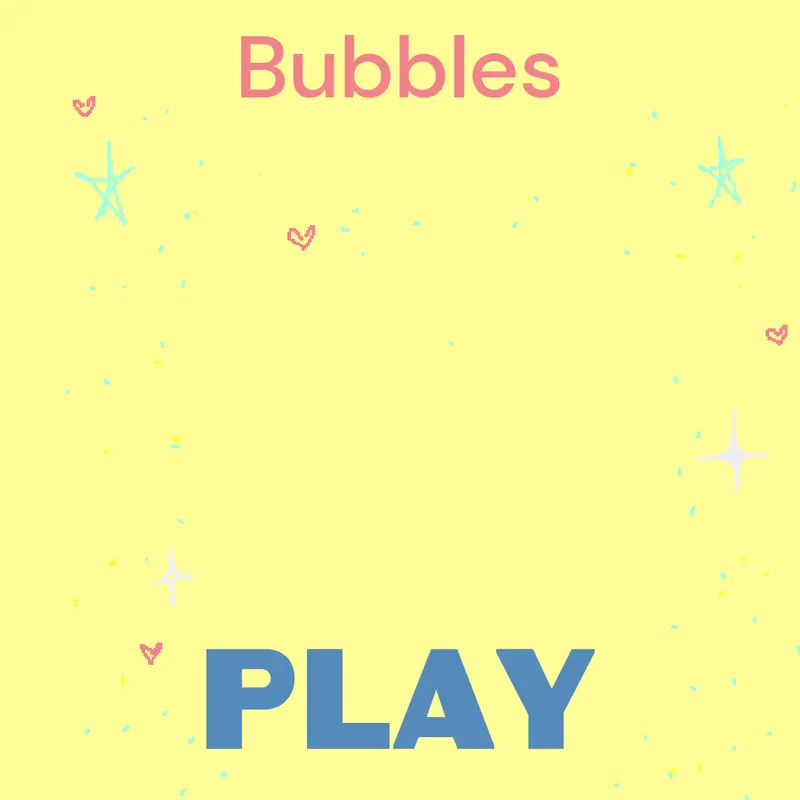 Game by @nasiyurrrr