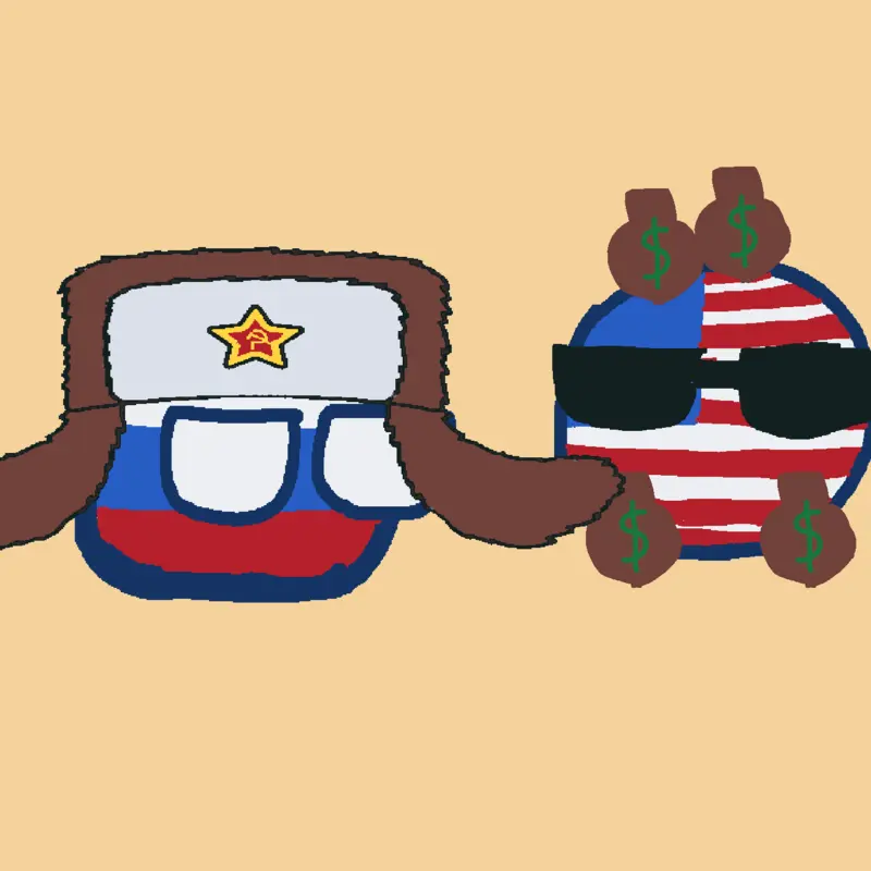 Game by @Germany_Ball1983