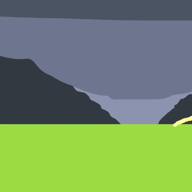Game by @D_studios_Fan