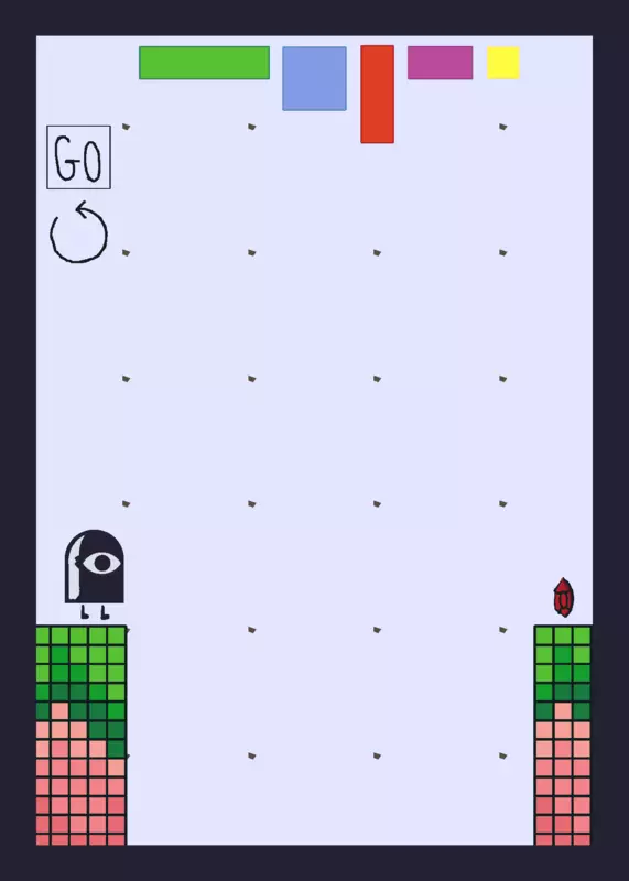 Game by @FemboyFlowers