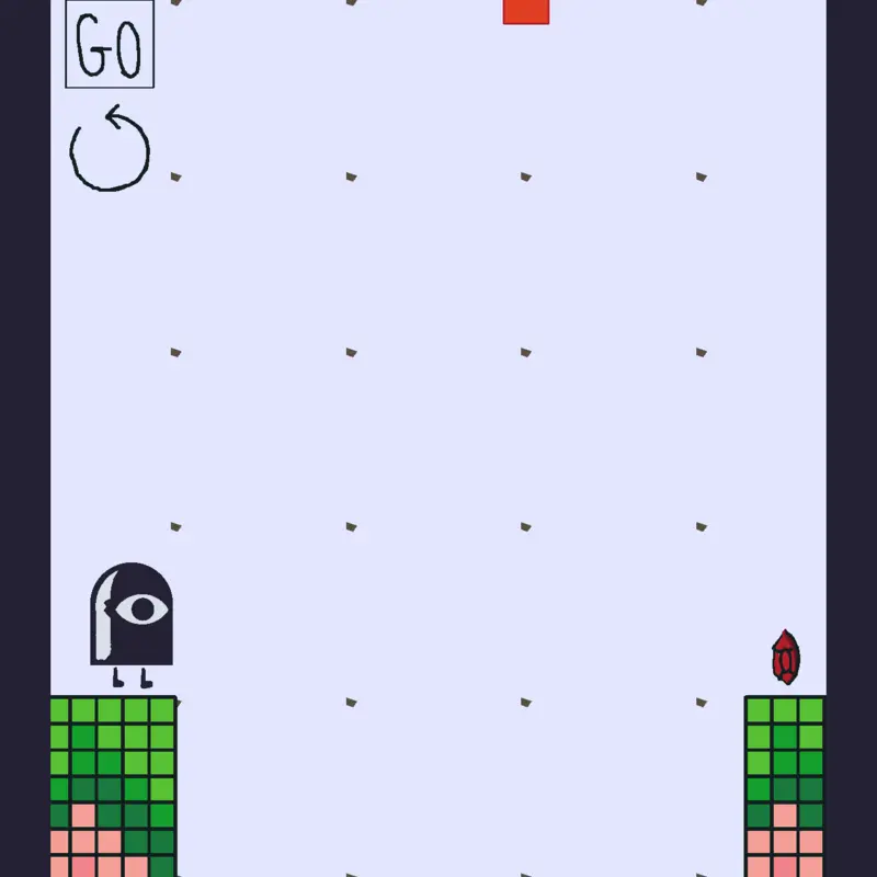 Game by @FemboyFlowers