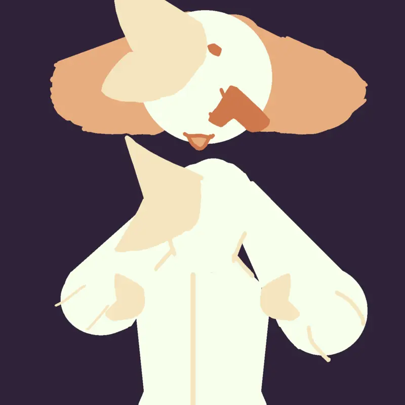 Game by @H4RL3Y