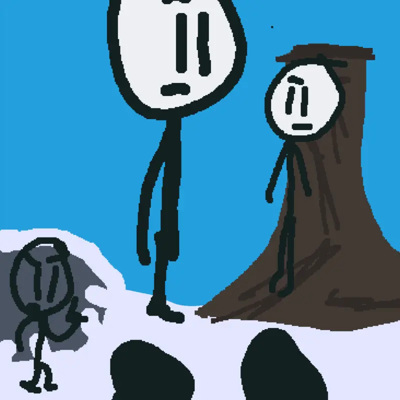 Game by @Himaking