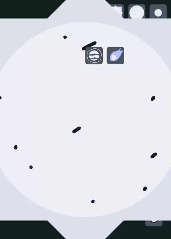 Game by @Milky_Way_Galaxy
