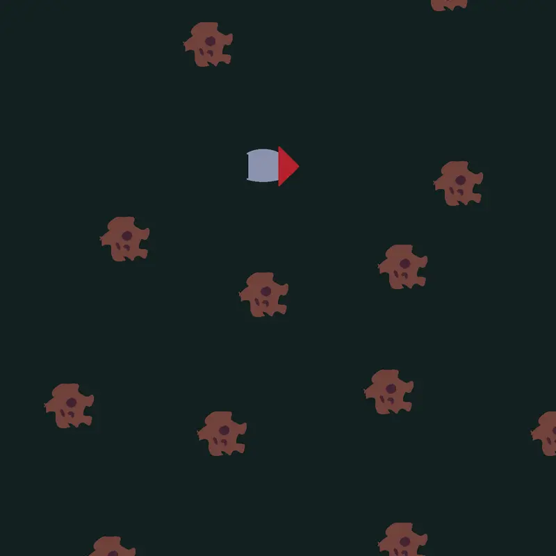 Game by @-_asni_remake_motion_-