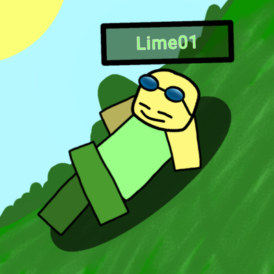 @lime_cube