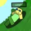 lime_cube avatar