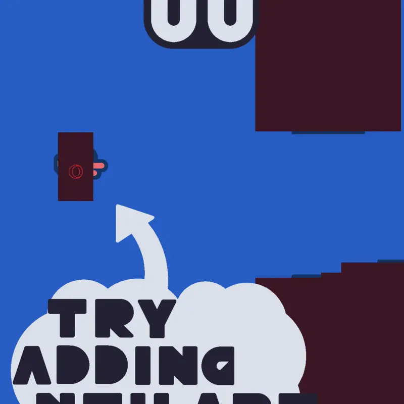 Game by @saheri