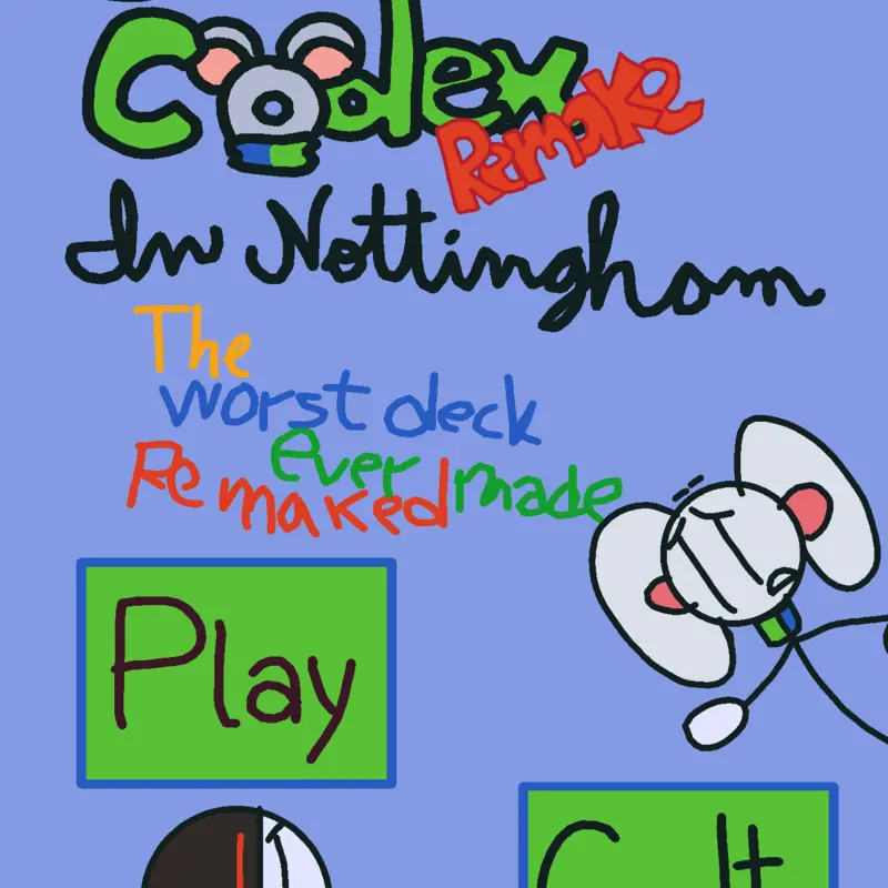 Game by @Walugi45_TheIdkGuy