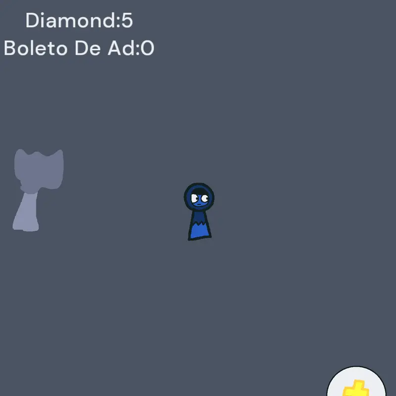 Game by @Christian304683