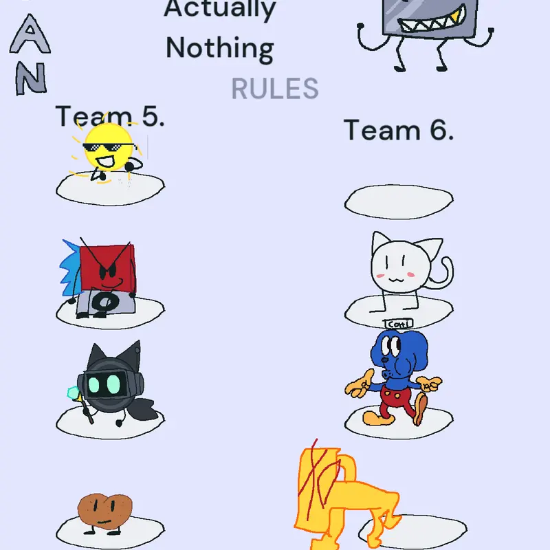 Game by @ThatGuyWhoDidSomething
