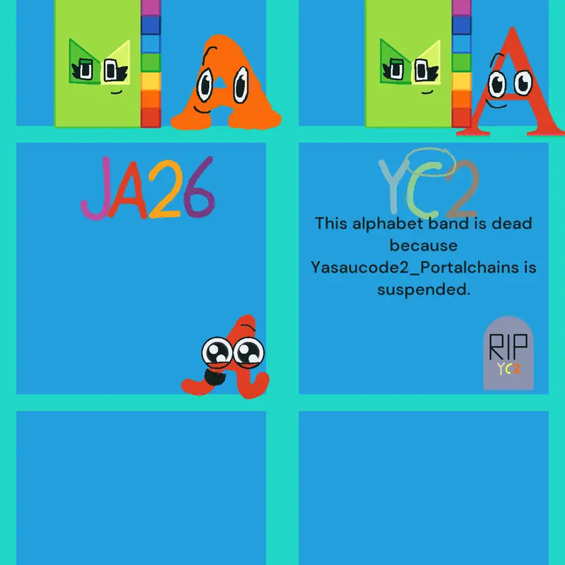 Game by @20thSpookyBankWoman