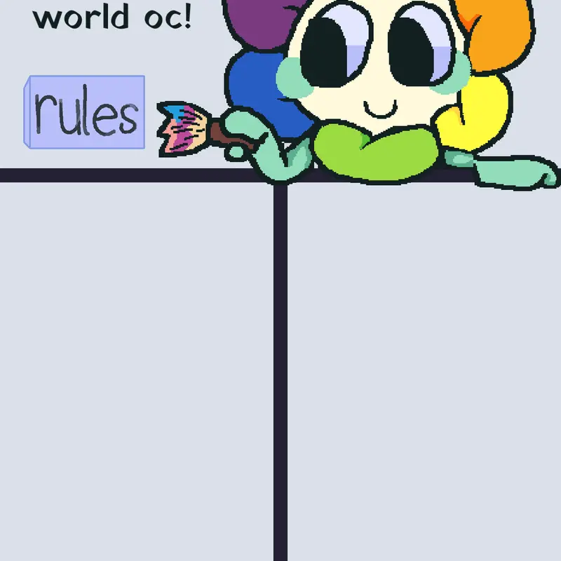 Game by @snowiiWolf