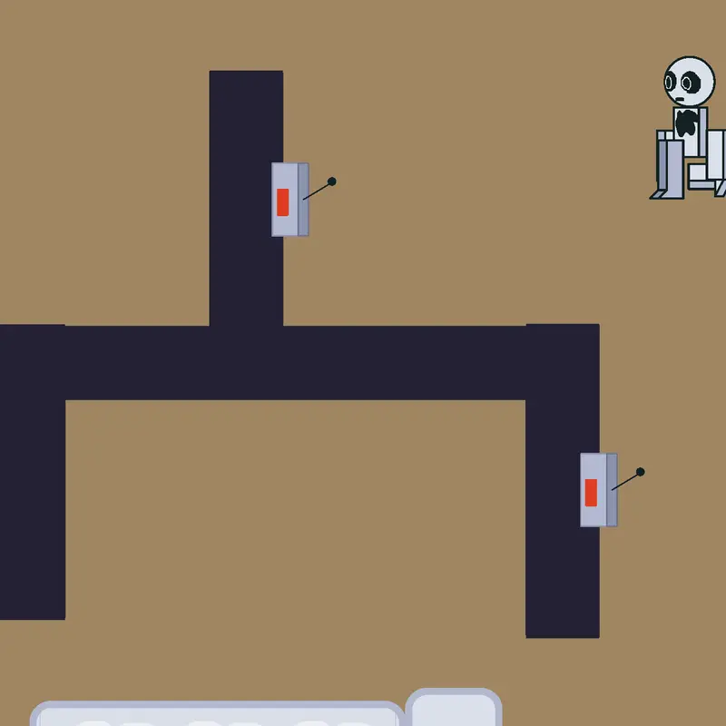 Game by @Blob_e_Rudie