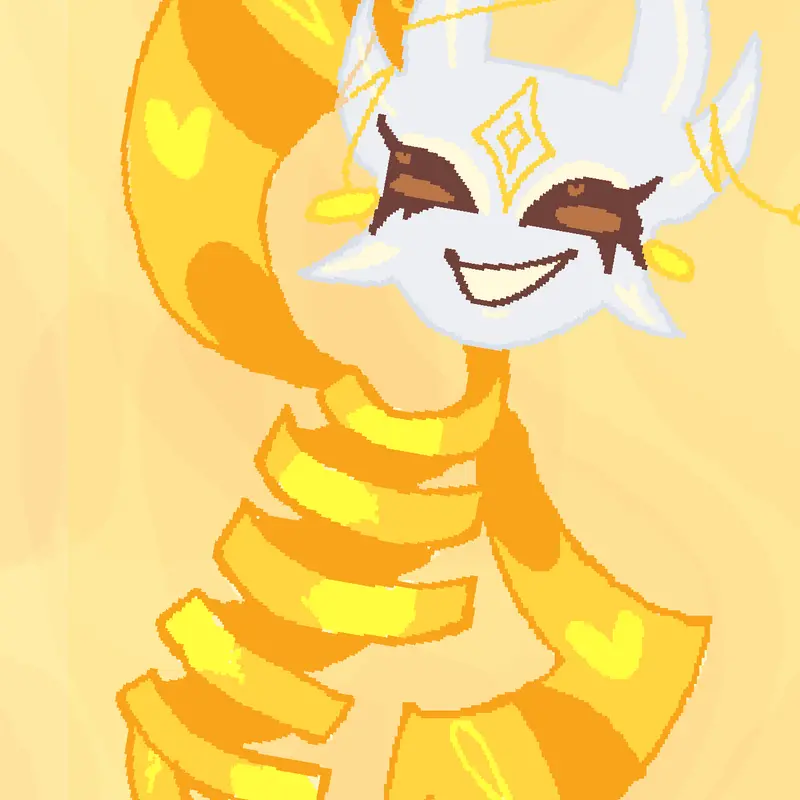 Game by @-cheeriberri-
