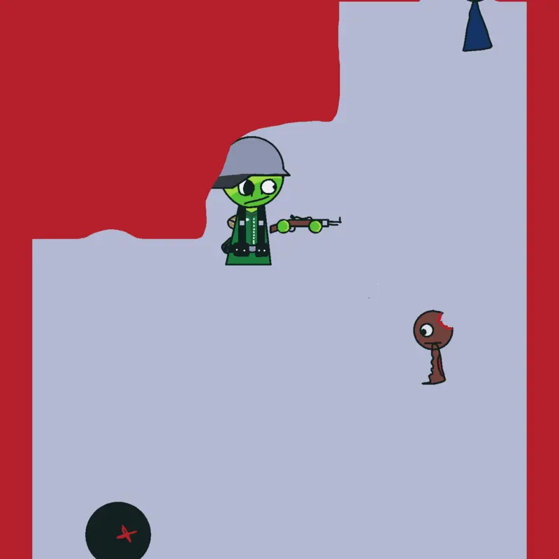 Game by @WHATSUPDKS