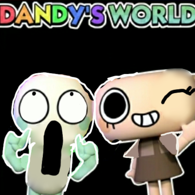 @Dandyisbald5342shellyfan