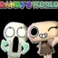 Dandyisbald5342shellyfan avatar