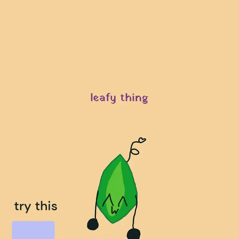 Game by @yusky