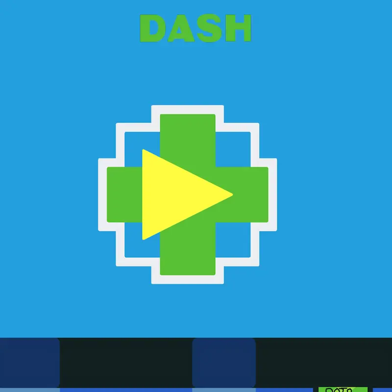 Game by @superdragotirex