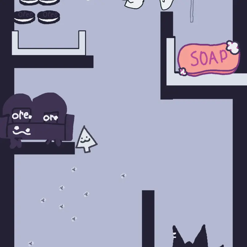 Game by @sarah_space
