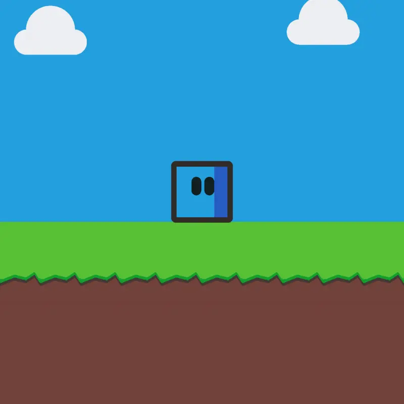 Game by @noitemaresresidencial2