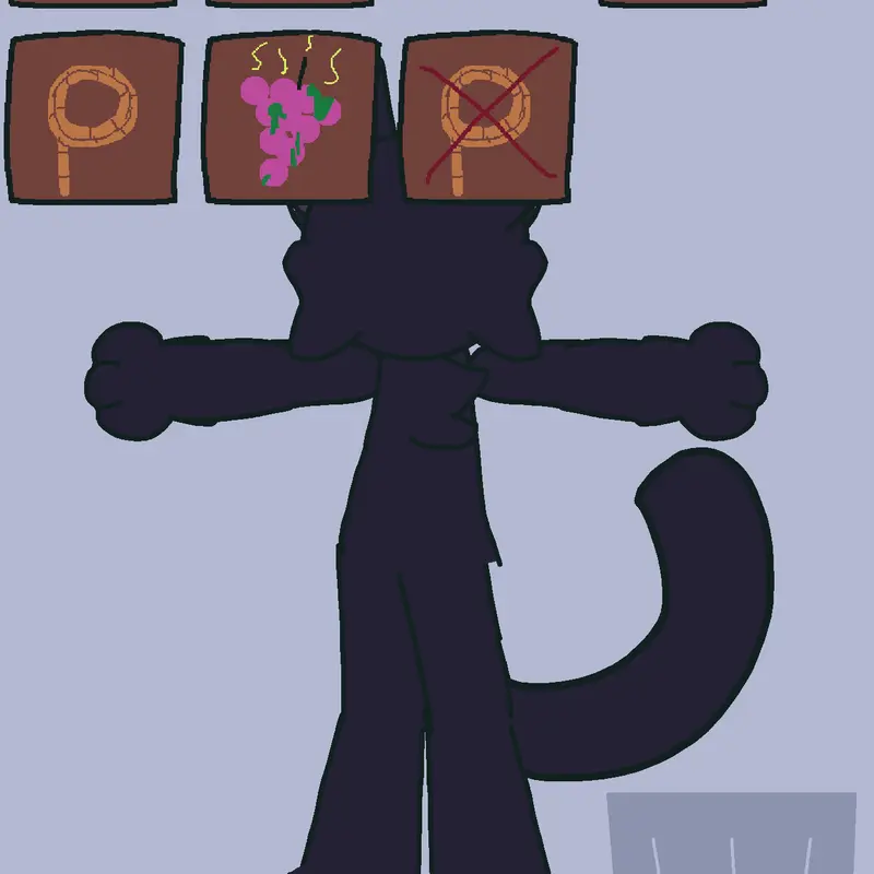 Game by @cherry_da_wolf-alt