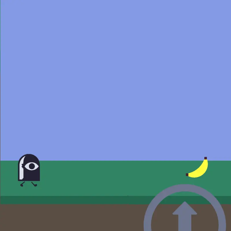 Game by @BarraAltacc