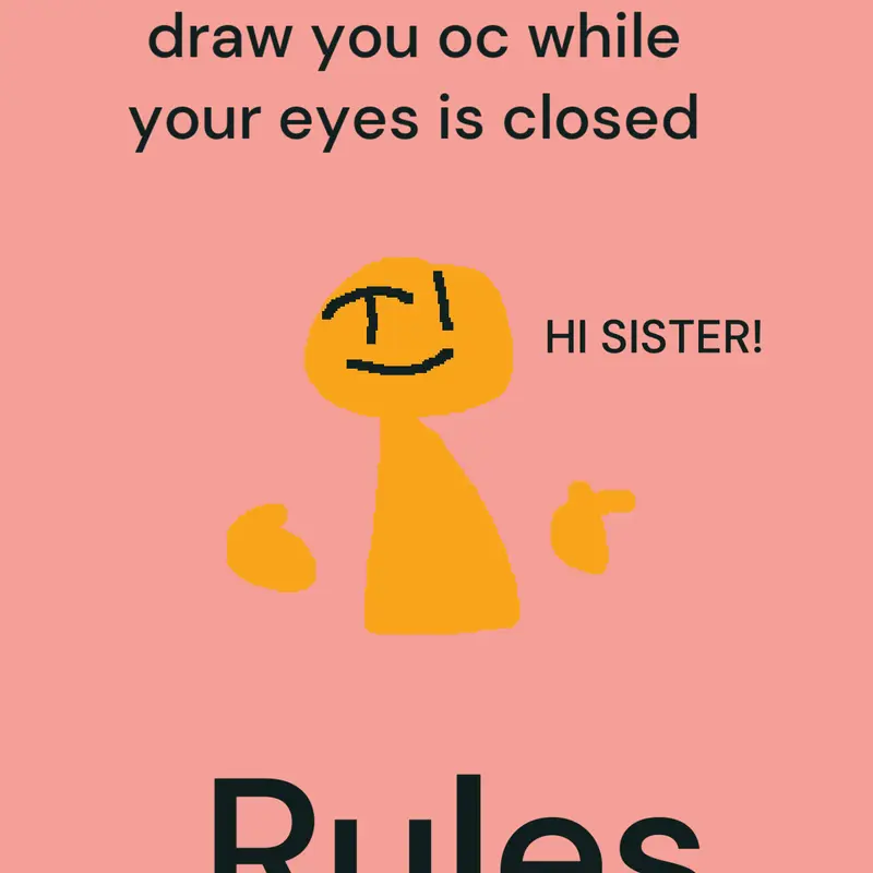 Game by @JustJake