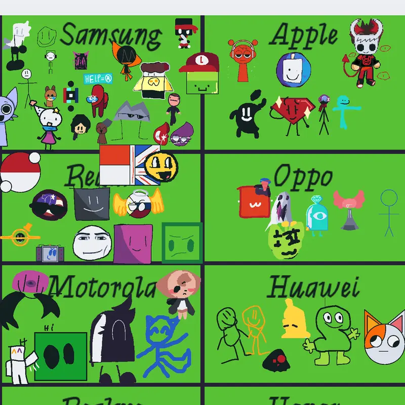 Game by @Arturzin1608
