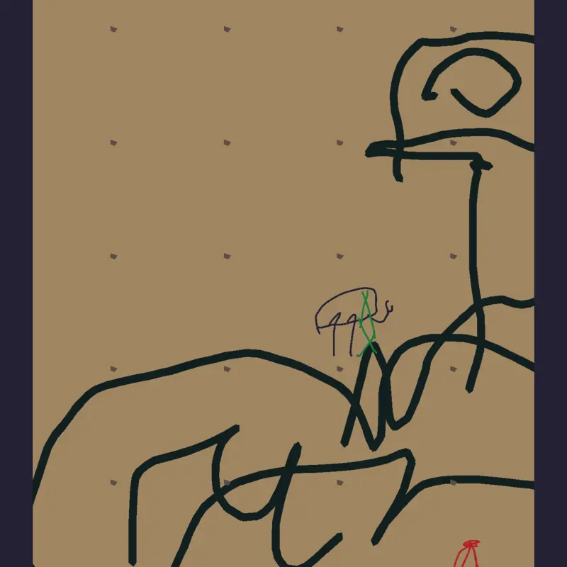 Game by @forsaken999