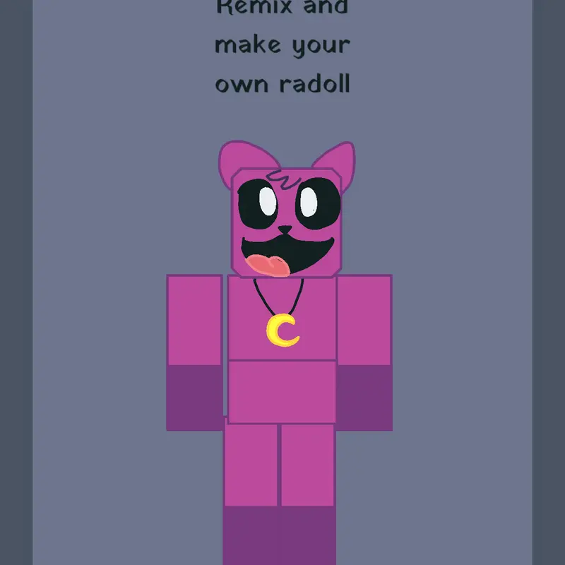 Game by @cuteg