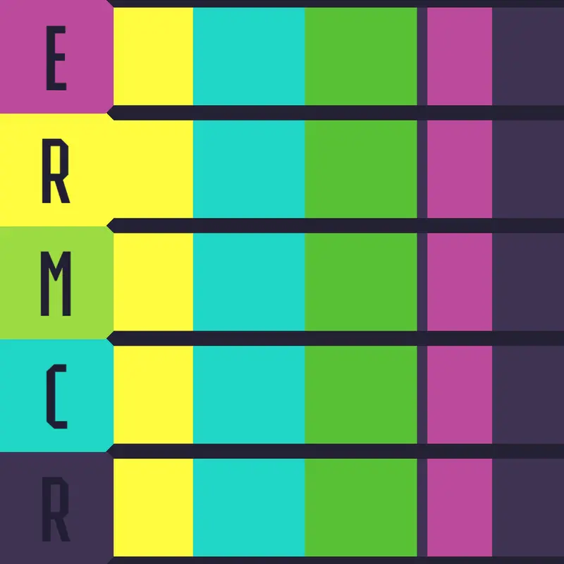 Game by @AdrianaMelo
