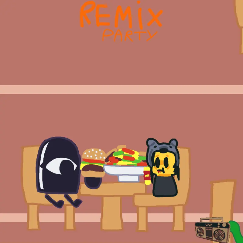 Game by @ahhhhh_stop_real