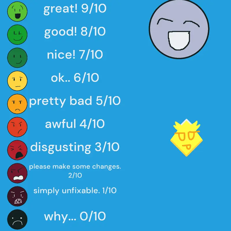 Game by @Durple_DaDragon